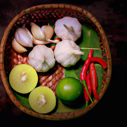 Sa Tế Sò điệp Mua ở đâu