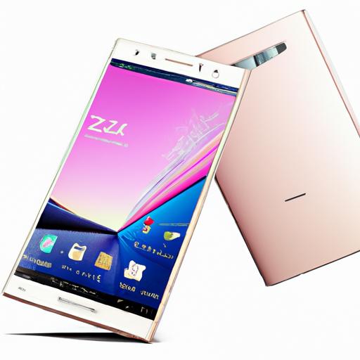 Samsung Z Flip 4 Giá Bao Nhiêu