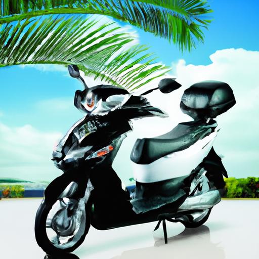 Sh 125i 2022 Giá Bao Nhiêu