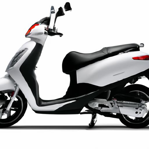 Sh 350i 2022 Giá Bao Nhiêu