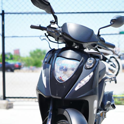 Sh Mode Giá Bao Nhiêu