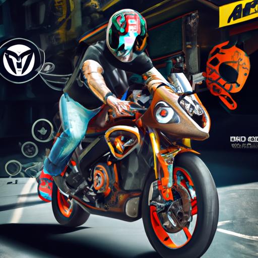 Sirius 50cc Giá Bao Nhiêu