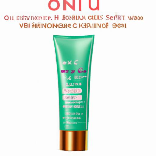 Skincare đúng Cách