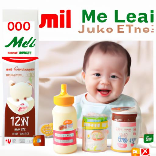 Sữa Thanh Meiji 0-1 Giá Bao Nhiêu