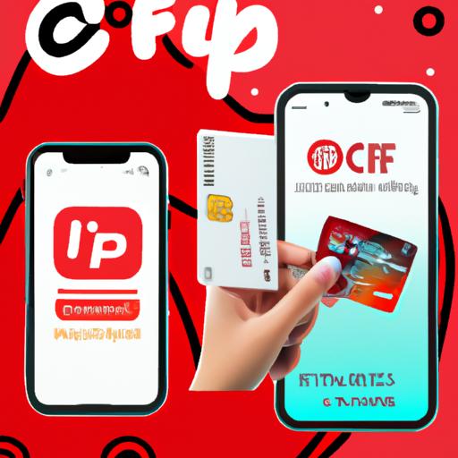 Thẻ Garena Mua ở đâu