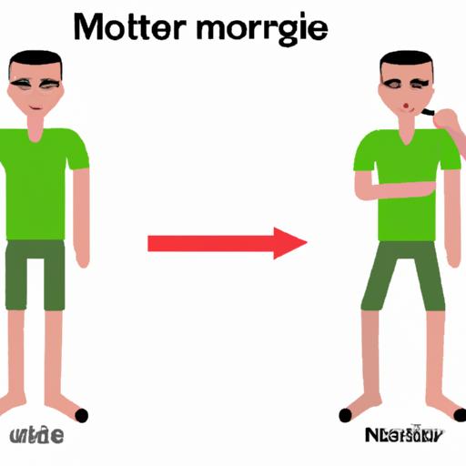 Thuốc Diệt Muỗi Của Bộ Y Tế Mua ở đâu