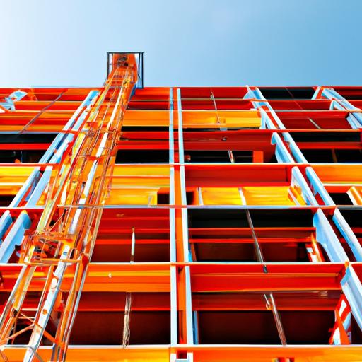 Tôn Lạnh Giá Bao Nhiêu M2