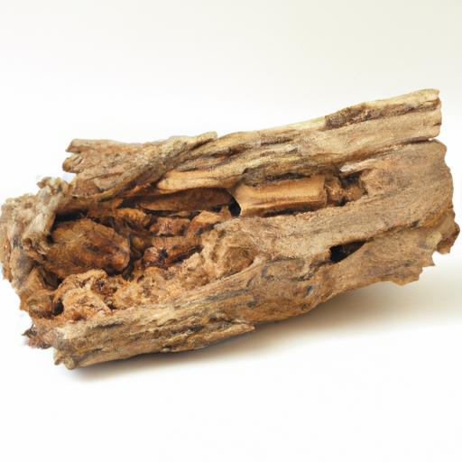 Trầm Hương Tự Nhiên