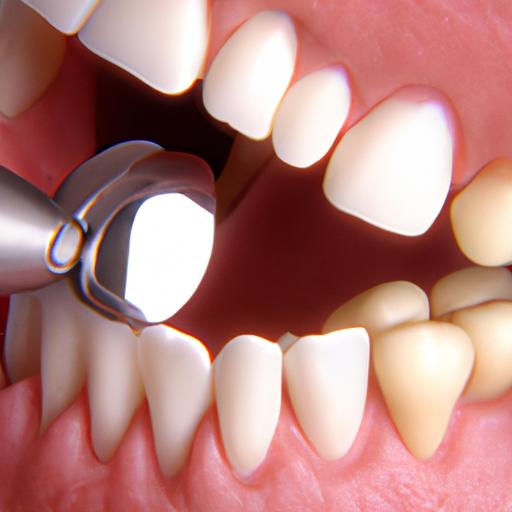 Trồng Răng Implant Giá Bao Nhiêu