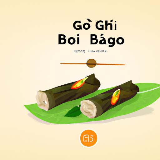 Tỷ Lệ Pha Bột Làm Bánh Cuốn