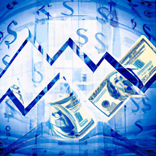 Usd Hôm Nay Giá Bao Nhiêu