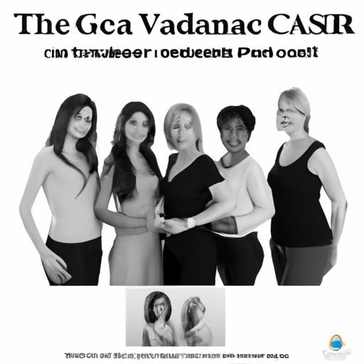 Vắc Xin Gardasil 9 Giá Bao Nhiêu