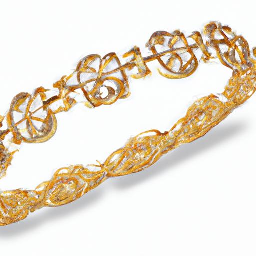 Vàng 18k Giá Bao Nhiêu