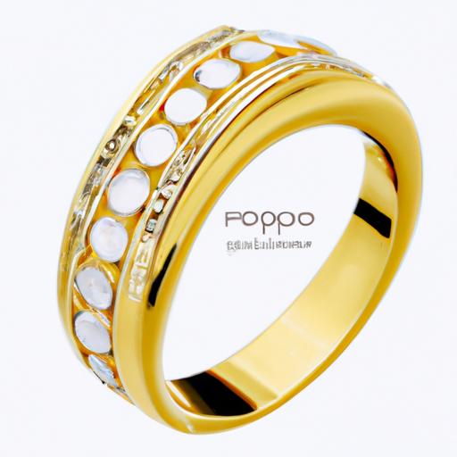 Vàng 98 Giá Bao Nhiêu