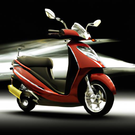 Vario 125 Giá Bao Nhiêu
