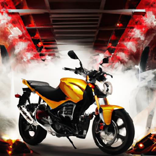 Vario 150 Giá Bao Nhiêu 2022