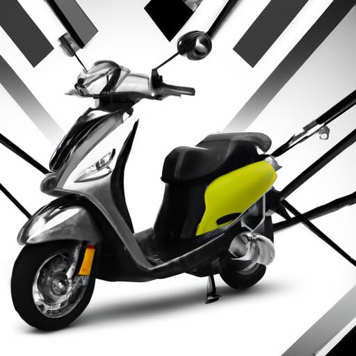 Vario Giá Bao Nhiêu