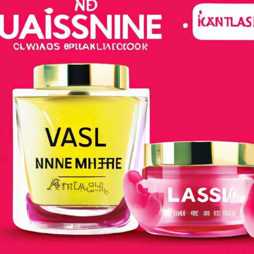Vaseline Mua ở đâu