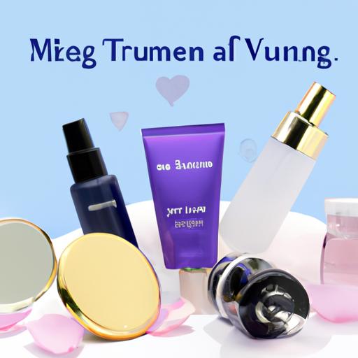 Viên Dưỡng Nhan Mua ở đâu