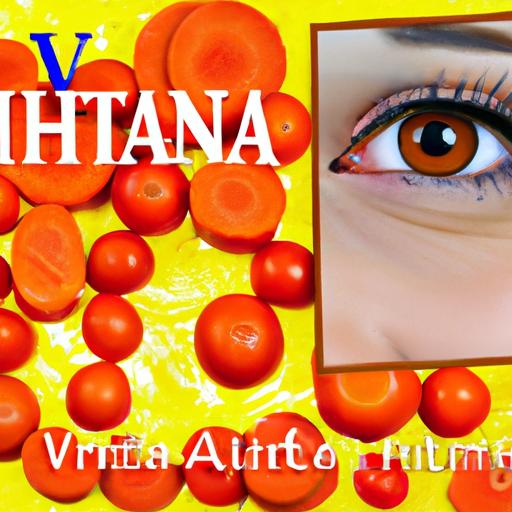 Vitamin A 200.000 Iu Mua ở đâu