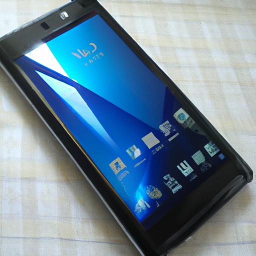 Vivo U10 Giá Bao Nhiêu