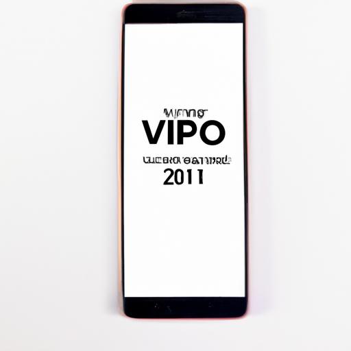 Vivo Y21s Giá Bao Nhiêu