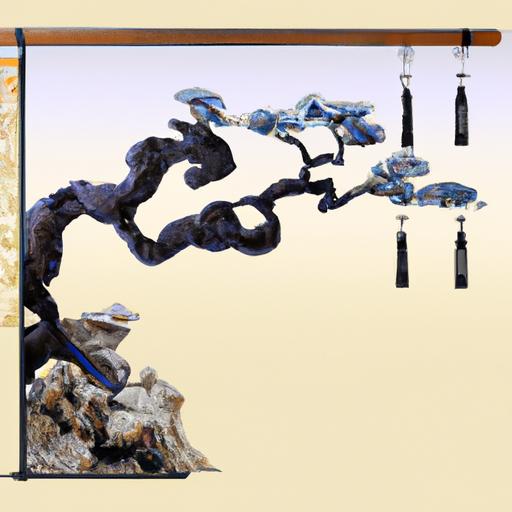 Vòng Trầm Hương