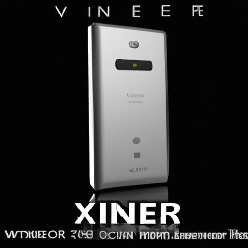 Winner X Giá Bao Nhiêu