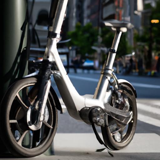 Xe đạp điện Vinfast Giá Bao Nhiêu