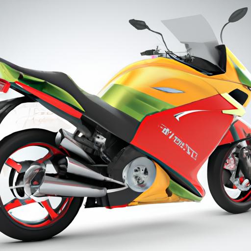 Xe Lead 2022 Giá Bao Nhiêu