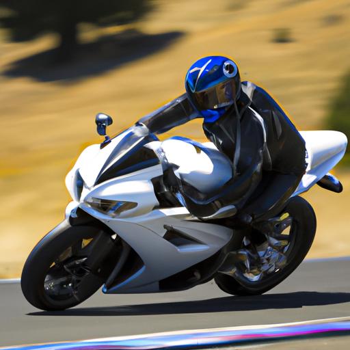 Yamaha R1 Giá Bao Nhiêu