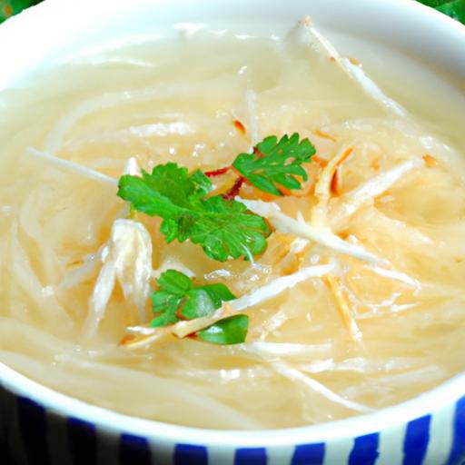 Yến Thô Giá Bao Nhiêu