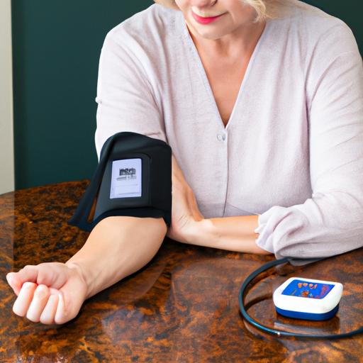 Bán Máy đo Huyết áp