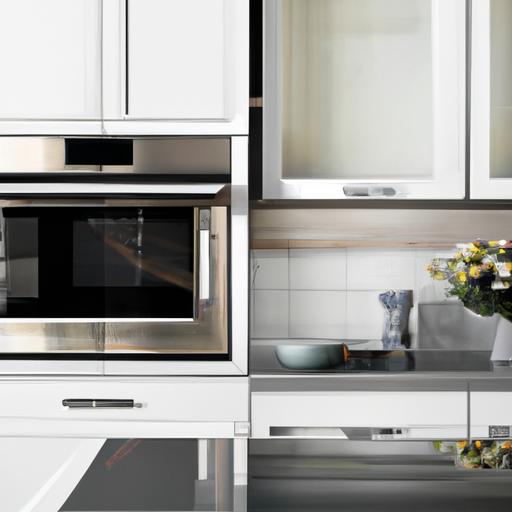 Bảo Hành Lò Vi Sóng Sharp