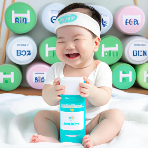 Bình Hegen 60ml