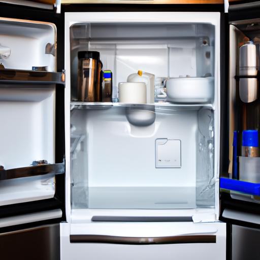 Các Mặt Hàng đồ Gia Dụng