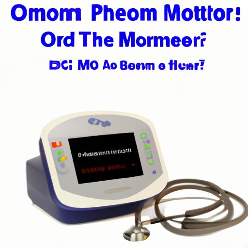 Câu hỏi thường gặp về máy đo huyết áp bắp tay Omron Hem 7156
