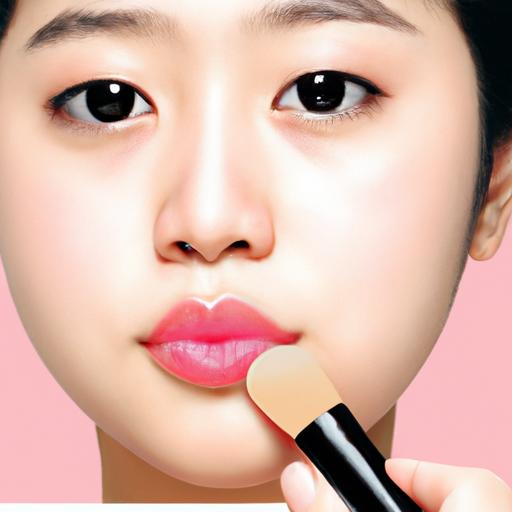 Chổi đánh Phấn