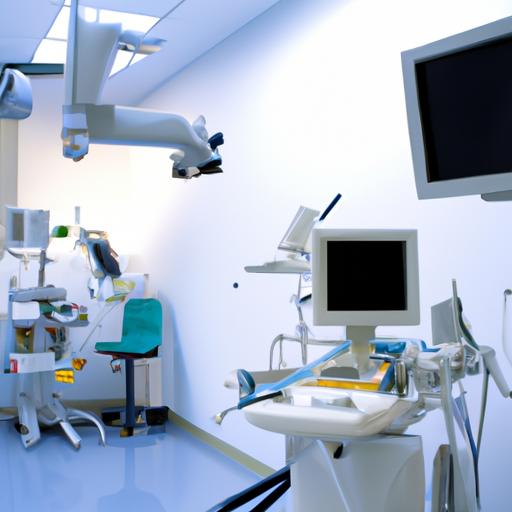 Cửa Hàng Thiết Bị Y Tế Phương Mai