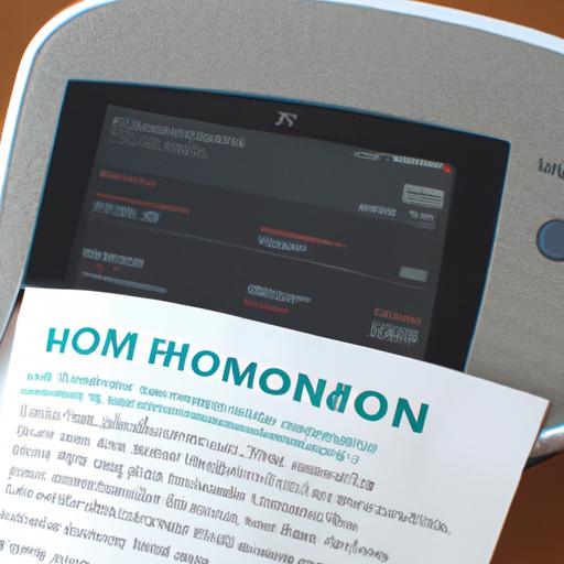 Đánh giá và nhận xét về máy đo huyết áp Omron Hem 8712