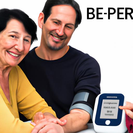 Đánh giá và nhận xét về máy đo huyết áp Beurer