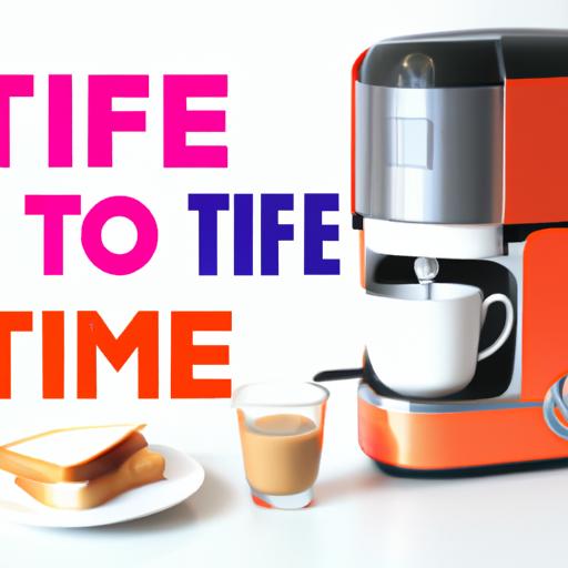 đồ Dùng Tiện ích