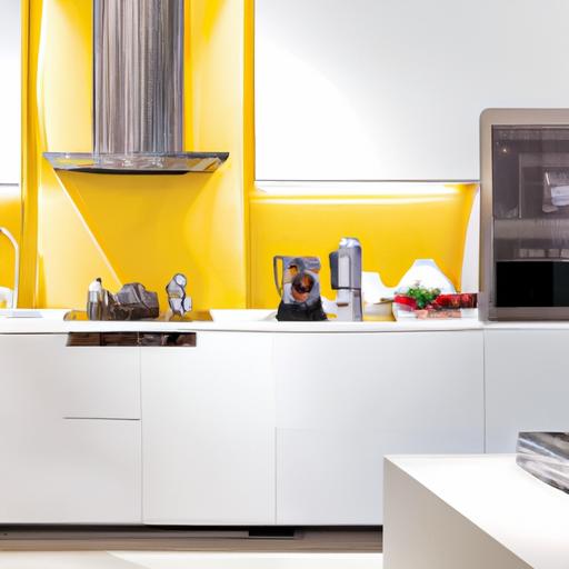 đồ Gia Dụng Hằng Ni