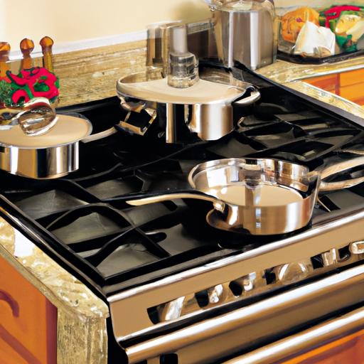 đồ Gia Dụng Inox 304