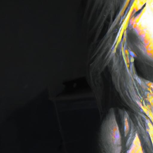 Dưỡng Tóc Luxe Oil