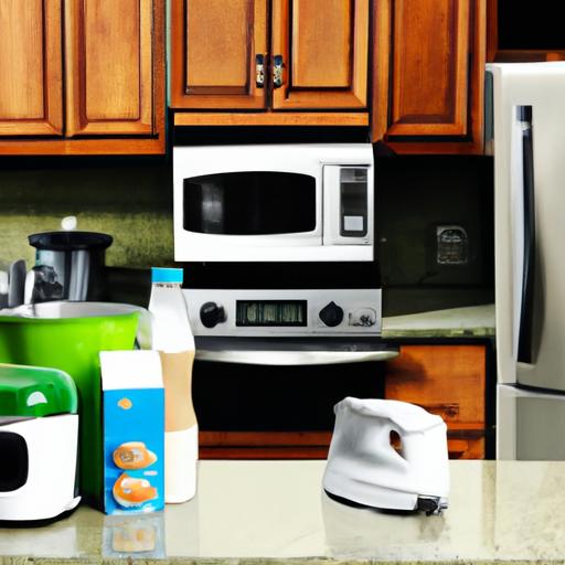 Gia Dụng Giá Rẻ