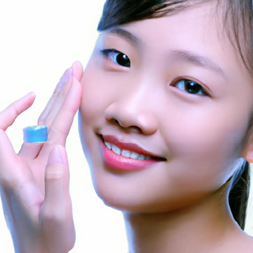 Hướng Dẫn Trang điểm Nhẹ Nhàng