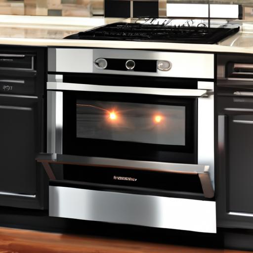 Lò Nướng Bosch Hbf113br0a