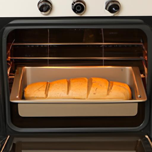 Lò Nướng Bosch Hbg635bb1