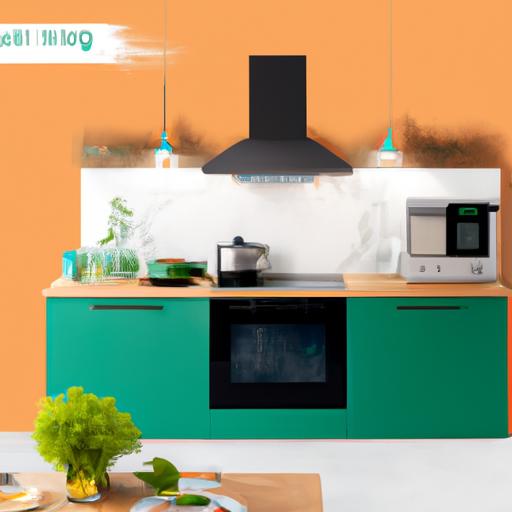 Lò Nướng điện Máy Xanh